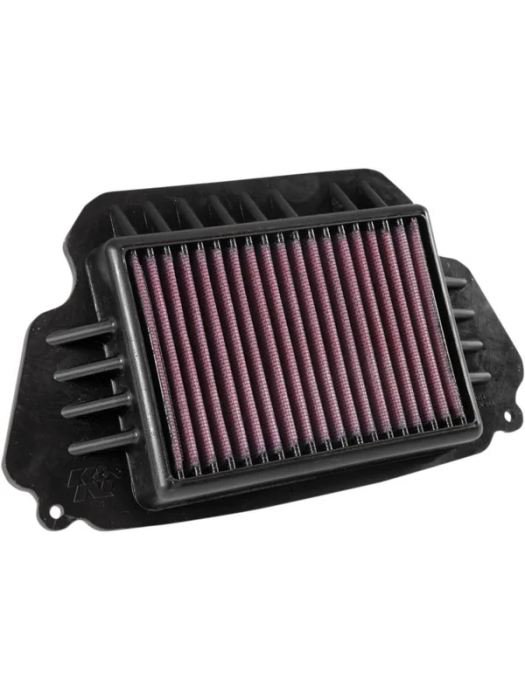 Въздушен Филтър K&N High-Flow ЗА HONDA CBR-F 650 2014-2018